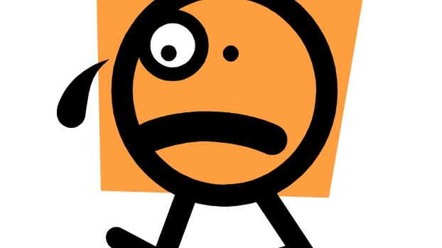 Dlaczego odpowiedni dobór reklam to ważna sprawa? 1