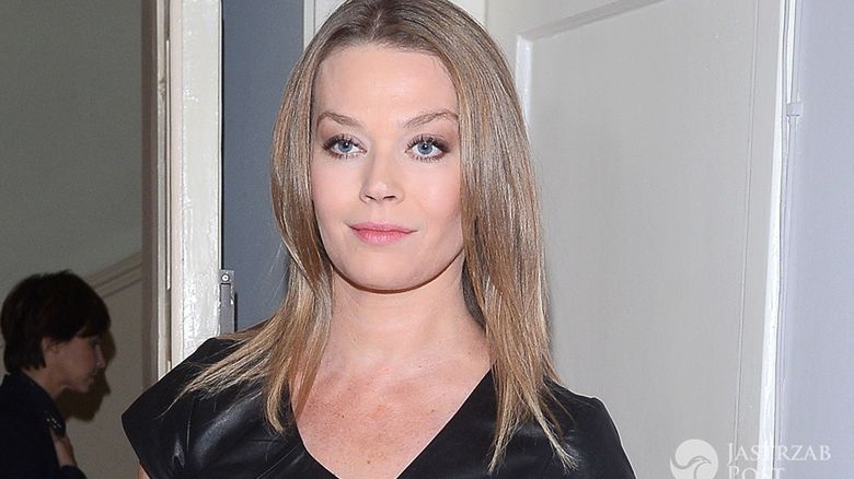 Tamara Arciuch M jak miłość