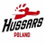 Rafako Hussars Poland