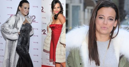 Co łączy Muchę i Horodyńską z Kim Kardashian i Paris Hilton? Tych gwiazd nie należy naśladować... (ZDJĘCIA)