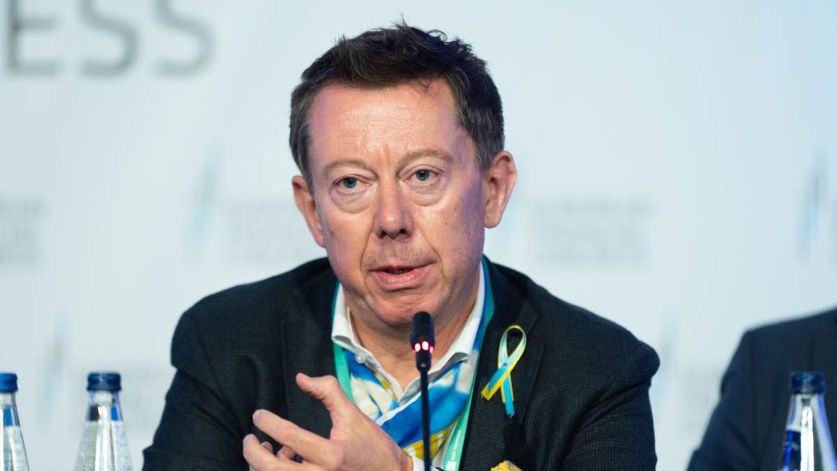 źródło: Europejski Kongres Finansowy