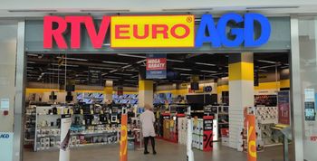 Smartfon za 997 zł w RTV Euro AGD. Masz czas do 1 grudnia