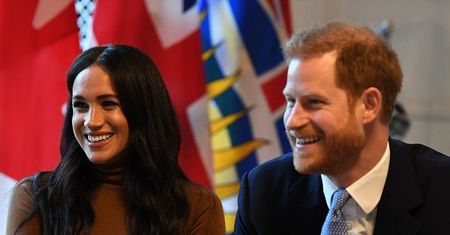 Majątek księcia Harry’ego. Zdradził, ile odziedziczył po swojej mamie
