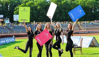 Żużel. Autona Unia Tarnów - Fogo Unia Leszno 21:69 (galeria)