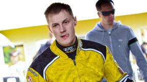 Kontrowersyjne wykluczenie Zbigniewa Sucheckiego (video)