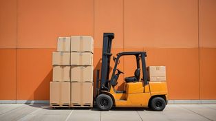 Europa traci zainteresowanie, a w Polsce ich popularność rośnie