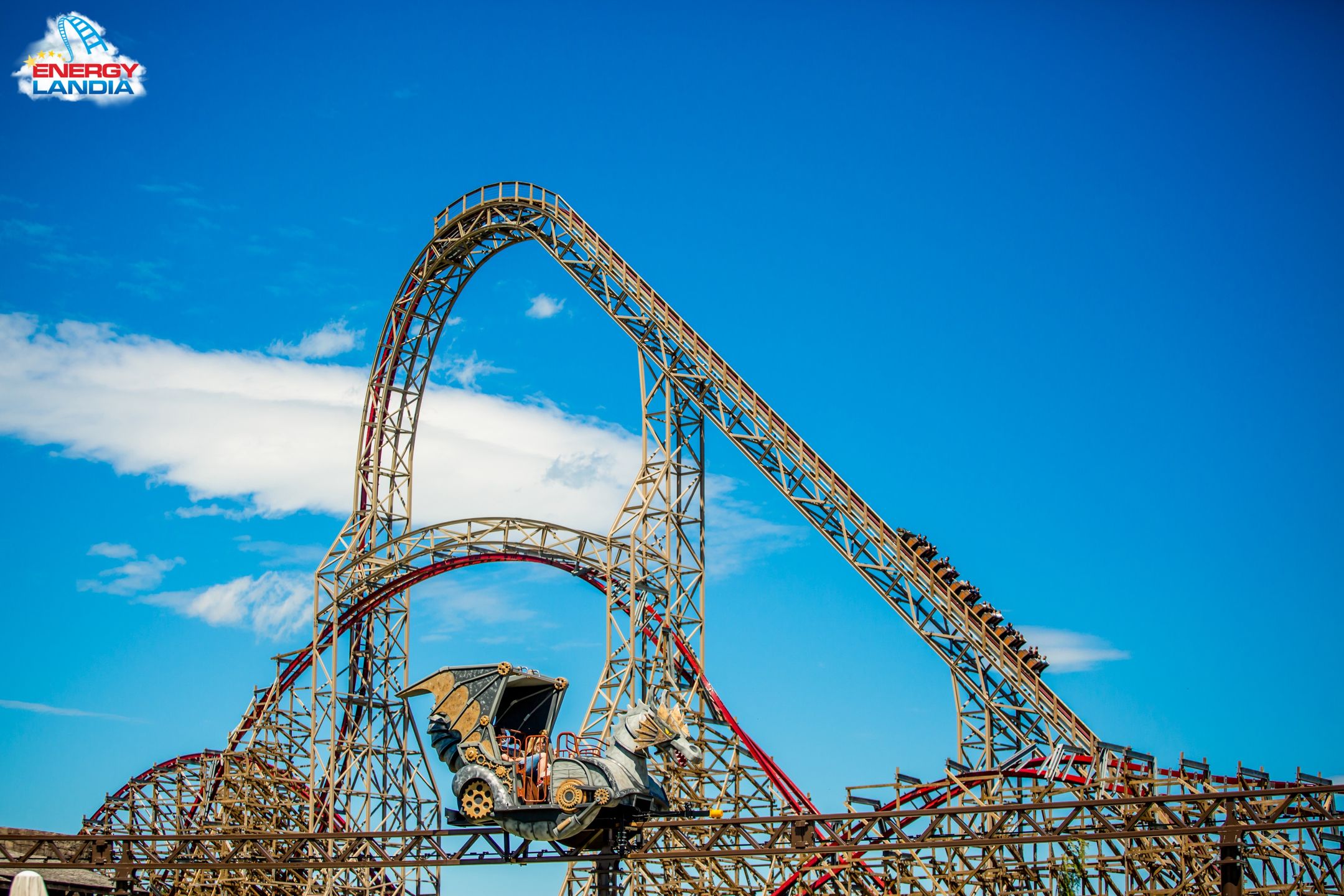 Energylandia 