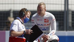 Rosjanin walczy o odzyskanie pieniędzy. Jest komentarz prawnika