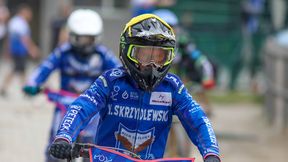 Żużel. Orzeł Łódź odkrył karty! Są niespodzianki transferowe