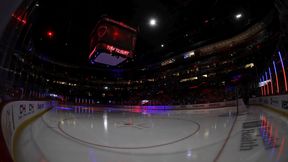 Grali w nim Polacy. Klub trafił na sprzedaż