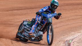 Żużel. Organizatorzy podjęli decyzję. Mistrzostwa "okrojone" o jedną lokalizację