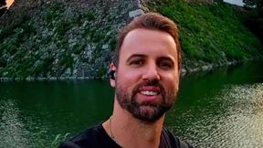 Ma 40 lat, a wciąż zachwyca. Tak Niemiec podbił serca Polaków