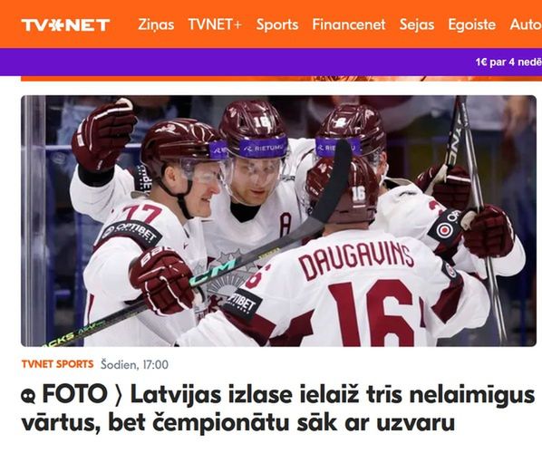 sports.tvnet.lv