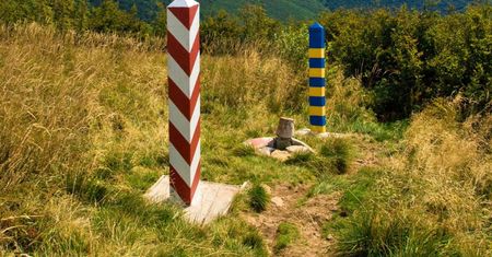 Chcesz mieć selfie z tym znakiem? Szykuj się na mandat