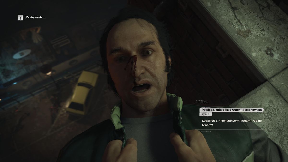 Call of Duty Black Ops Cold War