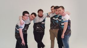 LoL. Alior Bank Ultraliga. Czy Illuminar ponownie zaskoczy? Tym razem test będzie jeszcze trudniejszy