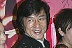 Jackie Chan skazanym na śmierć chińskim generałem