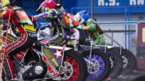 Czy jest szansa na powrót starych tłumików?