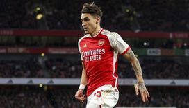 Jedna z największych gazet sportowych świata pisze o..