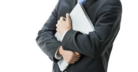 Najlepsze laptopy DTR – mobilne zamienniki desktopów (nie) na każdą kieszeń [zestawienie]
