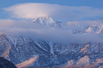 Tragiczne wieści z USA. Nie żyje osiem osób