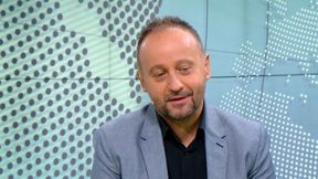 Dariusz Tuzimek: Decyzja Nawałki była szokująca. Na miejscu Fabiańskiego byłbym potężnie rozczarowany