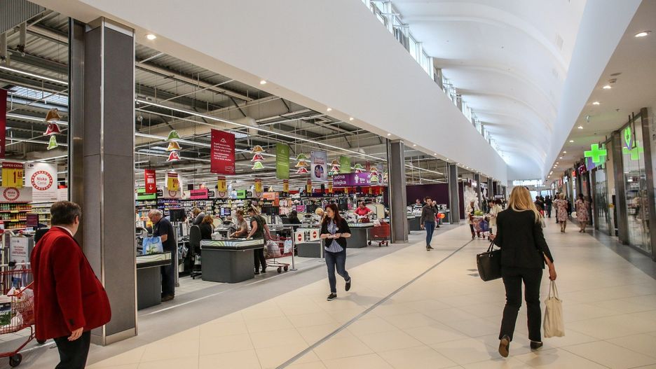 Carrefour przechodzi przez intensywną restrukturyzację na kilku rynkach europejskich, w tym we Włoszech i Polsce.