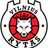 Rytas Wilno
