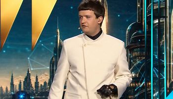 Najlepsze polskie filmy 2026. Dla kogo Złote Lwy?