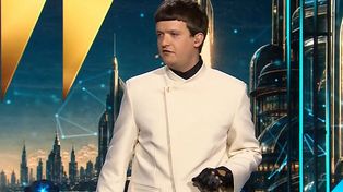 Najlepsze polskie filmy 2026. Dla kogo Złote Lwy?