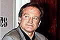Robin Williams i wielki szwindel na Alasce