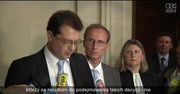Eutanazja we Francji
