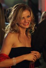 ''Agent: Century 21'': Cameron Diaz i Benicio Del Toro w komedii