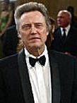 Christopher Walken w szponach nałogu