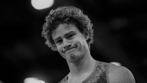 Nie żyje Shawn Barber. Miał 29 lat. Piotr Lisek nie może uwierzyć