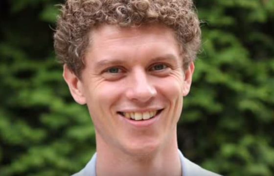 Sylwia Urban wiceszefem redakcji sportowej Polskiego Radia, Michał Gąsiorowski odwołany