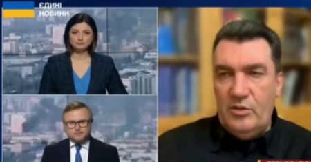 Bezczelne kłamstwo po zamachu. Rosjanie wpadli na nagraniu