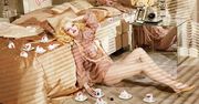 "Miles Aldridge - Lavazza 2010" w bielskiej Galerii B&B