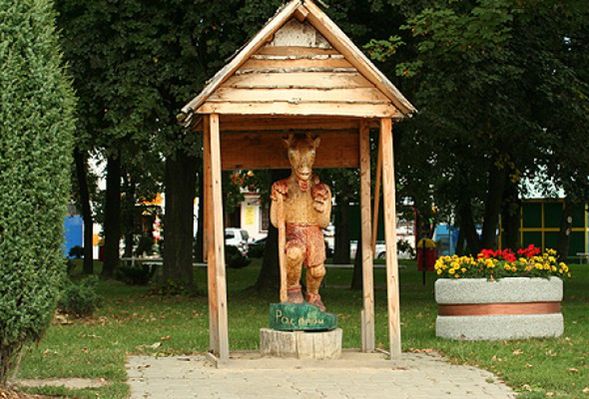 Obraz