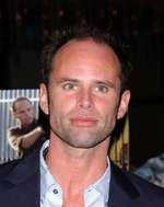 Walton Goggins