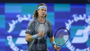 Były mistrz imponuje formą. Niespodziewana porażka wielkiego talentu