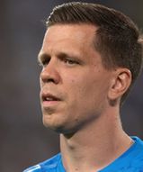 Szczęsnemu mocno dostało się od ojca. "Cyrk na kołach"