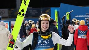 Dawid Góra: Dziś polskie skoki mają 19 lat i urodziły się w Bielsku-Białej!