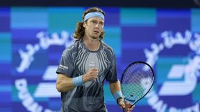 Były mistrz imponuje formą. Niespodziewana porażka wielkiego talentu