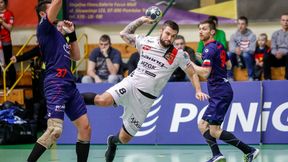 PGNiG Superliga: thriller w Opolu. Niesamowity zryw Piotrkowianina
