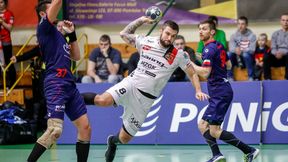 PGNiG Superliga. Piotrkowianin pożegnał trzech graczy