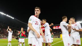 Eliminacje Euro 2020: Polska - Austria. Nasza kadra może stracić pozycję lidera