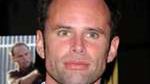 Walton Goggins
