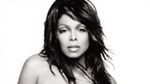 Janet Jackson