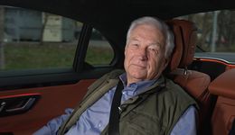 Najgorszy październik od 20 lat. Analityk nie ma złudzeń